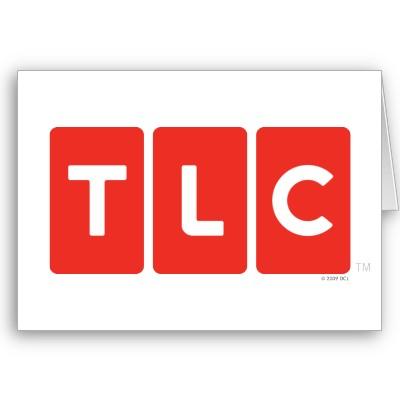 TLC