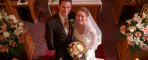 Traditional Wedding Needs