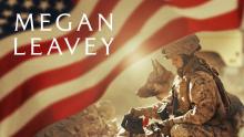 Megan Leavey Free Military Screenings
