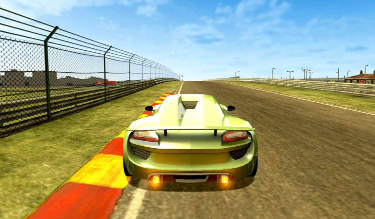 madalin stunt cars 3 crazy games