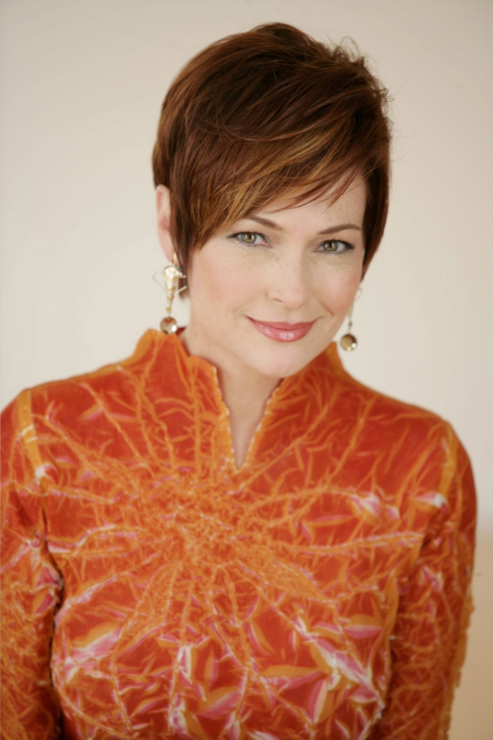 Carolyn Hennesy