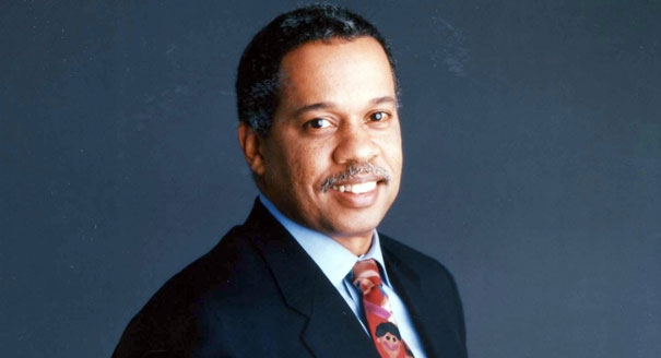 Juan Williams