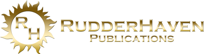 Rudderhaven Publications