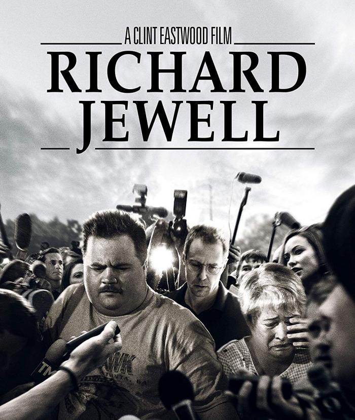 Richard Jewell