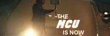 MCU is now Classic Rock