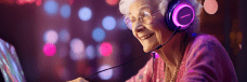 How Music Can Enhance Your Online Bingo Experience