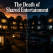Death of Shared Entertainment