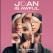 Black Mirror: Joan is Awful