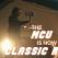 MCU is now Classic Rock