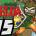 Uploaded and Removed FiveTtimes By Game Jab