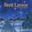 Brett Larson, "One of These Roads"