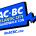 ACBC Atlantic City Boardwalk Con Mike DlAlessio cosplay
