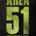 Area 51
