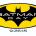 Batman Day September 29 Critical Blast DC Comics