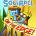 Bird Squirrel On The Edge Scholastic James Burks