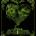 Bride Reanimator Dennis Russo Lovecraft review Critical Blast