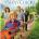 Dolly Parton Coat Many Colors DVD Television Broadcast