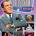 Ed Sullivan Show DVD