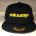 Entourage Otto Snap Cap giveaway sweepstakes Critical Blast