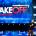 Fake Off Host Rob Hoffman