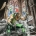 The Fall of Green Arrow