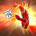DC Comics Flash 75 Robert Venditti Van Jensen