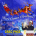 Greg Page Wiggles Here Comes Christmas Music Dennis Russo Review Critical Blast