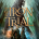 The Iron Trial by Holly Black and Cassandra Clare