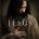 Killing Jesus Bill OReilly Review Critical Blast