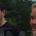 L-R: Mark McDaniel, June Shannon, photographed house hunting together by TMZ. Image copyright 2014, TMZ.com.