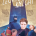 Legends of the Knight #WeAreBatman