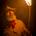 Trapper, co-founder and leader of the Appalachian Investigators of Mysterious Sightings. Credit: Destination America