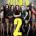 Pitch Perfect 2 Critical Blast Movie Review