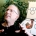 Scott Adams and Dilbert