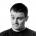 Scott Snyder Best Comics Writer 2015 Critical Blast DC Batman
