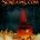 Screams.com Top Haunted Houses