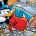 Uncle Scrooge McDuck