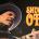 Shuggie Otis, Live in Williamsburg