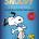 Snoopy Treasures Nat Gertler