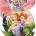 Sofia the First Disney Junior Curse of Princess Ivy DVD Critical Blast