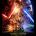 Star Wars Force Awakens Dennis Russo Critical Blast