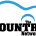 Country Network TCN Tim Eaton Critical Blast