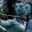 Avatar 20th Century Fox
