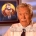 Thurl Ravenscroft