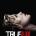 True Blood Season 7