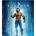 Aquaman on Bluray