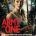Army of One