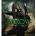 Arrow Season 6