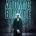 ATOMIC BLONDE opens in theaters on July 28, 2017.
