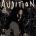 Audition - Arrow Video - Blu-ray release